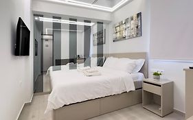 Stylish Living - Iro